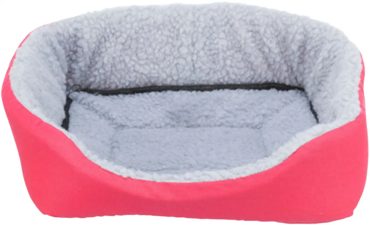 Kuschelbett
